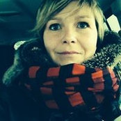 Véronique Roy's photo