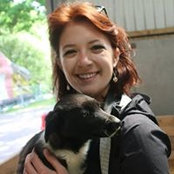 Madeline Hicks's photo