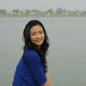 Foto von Wencen Wu