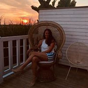 Foto von Corrine Harries
