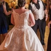 Lauren Johnson's photo