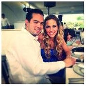 Yanira Reyes's photo