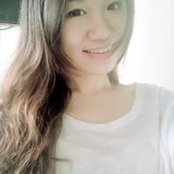 Foto von Beibei Zhao