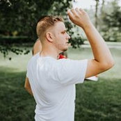 Alex Viehman's photo
