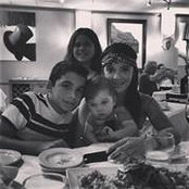 Mijal Abramovich's photo