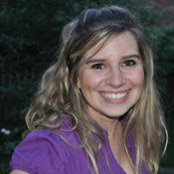 Amanda Bertrams foto
