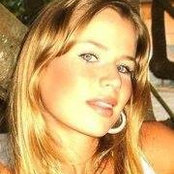 Marcelle Reesinks foto