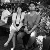 Wipada Goi's photo