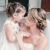 Kim Stone's photo