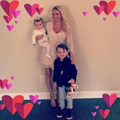 Alison Jennings Grennan's photo