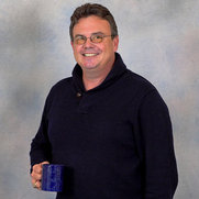 Foto de Lankford Associates Landscape Architects