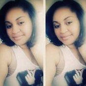 Jas Nicoles foto