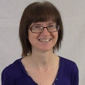 Carolyn Anderson's photo