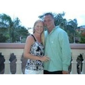 Amanda Lincourt's photo