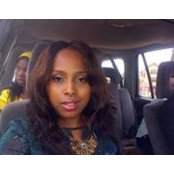 Foto de Adaeze Nnaji-Nwobodo
