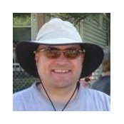keith eltons foto
