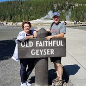 Sheryl Hansen's photo