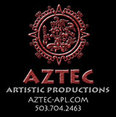 Aztec Artistic Productions's profile photo