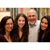 Ilene Rosenthal's photo