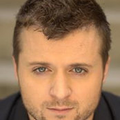 Charles Paret's photo