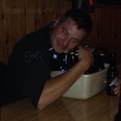 Josh Laffin's photo