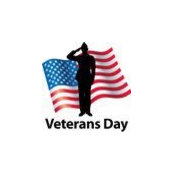 Catherine Cieri's photo