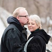 Cindy Schack Battleson's photo