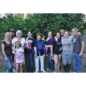 Barbara Newman's photo