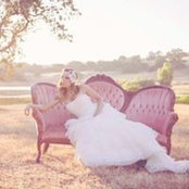Leah DeRose's photo