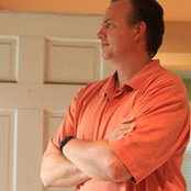 Jorn Bleimann's photo