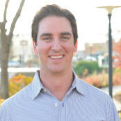 Mike Kahns foto