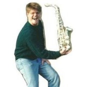 Foto von Todd Gentzel
