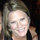 Margie Cunningham