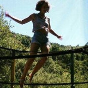Sarah Connor's photo