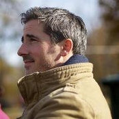 Jeff Dinehart's photo