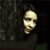 Jolli Plancic's photo