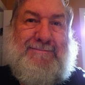 Foto von James Silvestri