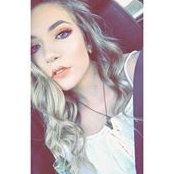 Allison Roths billede