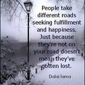Tammy Hardison's photo