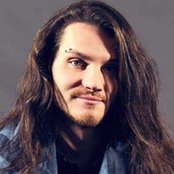 Foto von Brandon Stillar