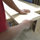 Avalon Cabinetry - new