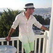Fady Karim's photo