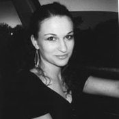 Vika Kuksenko's photo