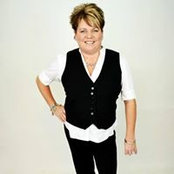 Jodi Lamey's photo