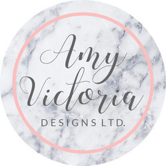 Amy Victoria Designs Ltd