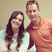 Laci Foster's photo
