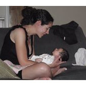 Jocelyn McGrath's photo
