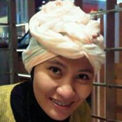 Hernanda Anindita's photo