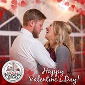 Heather Snyder's photo