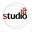 Studio Dhi